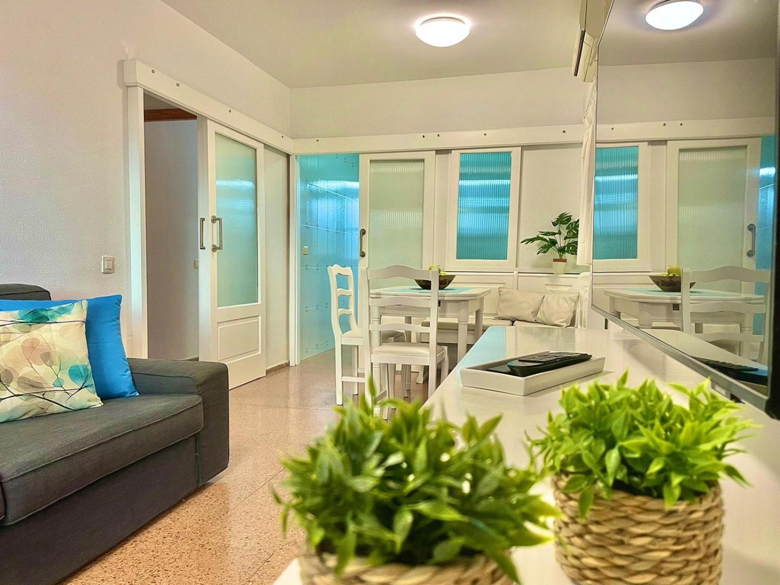 Los Balandros 117 By Sunhousescanarias Maspalomas  Zewnętrze zdjęcie