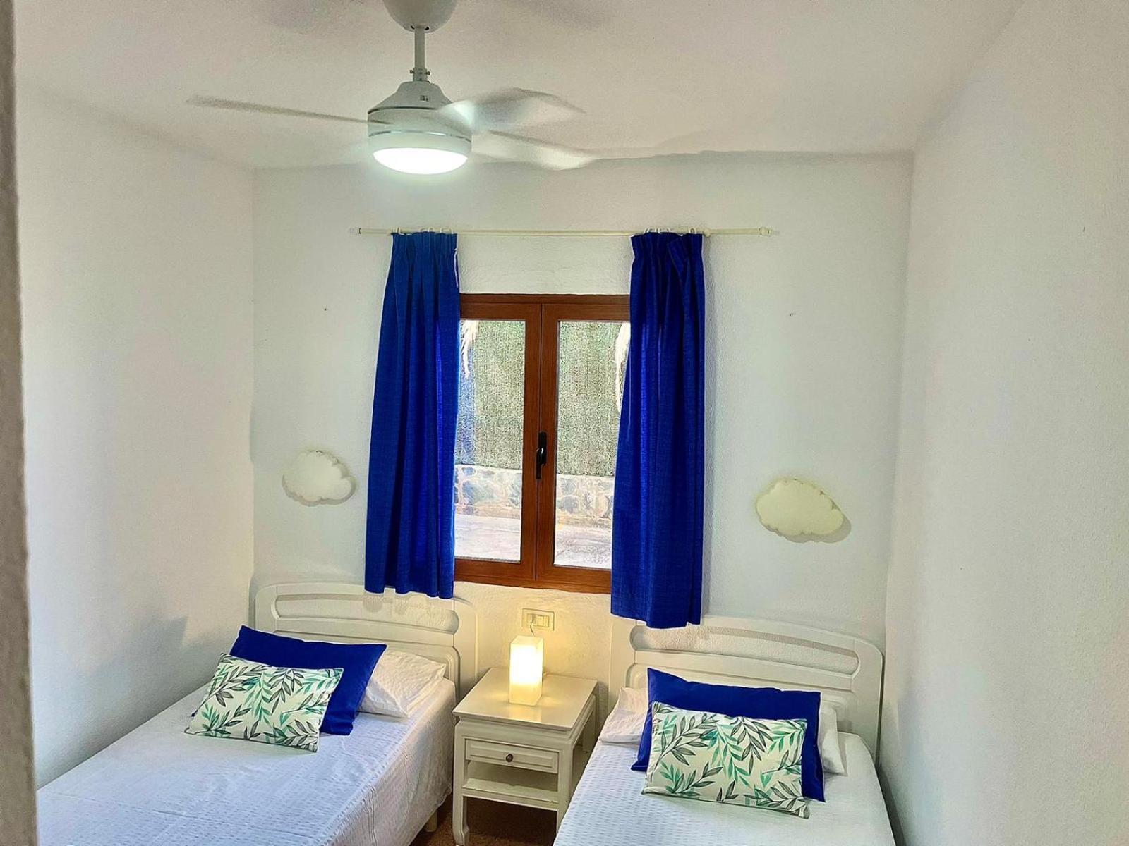 Los Balandros 117 By Sunhousescanarias Maspalomas  Zewnętrze zdjęcie